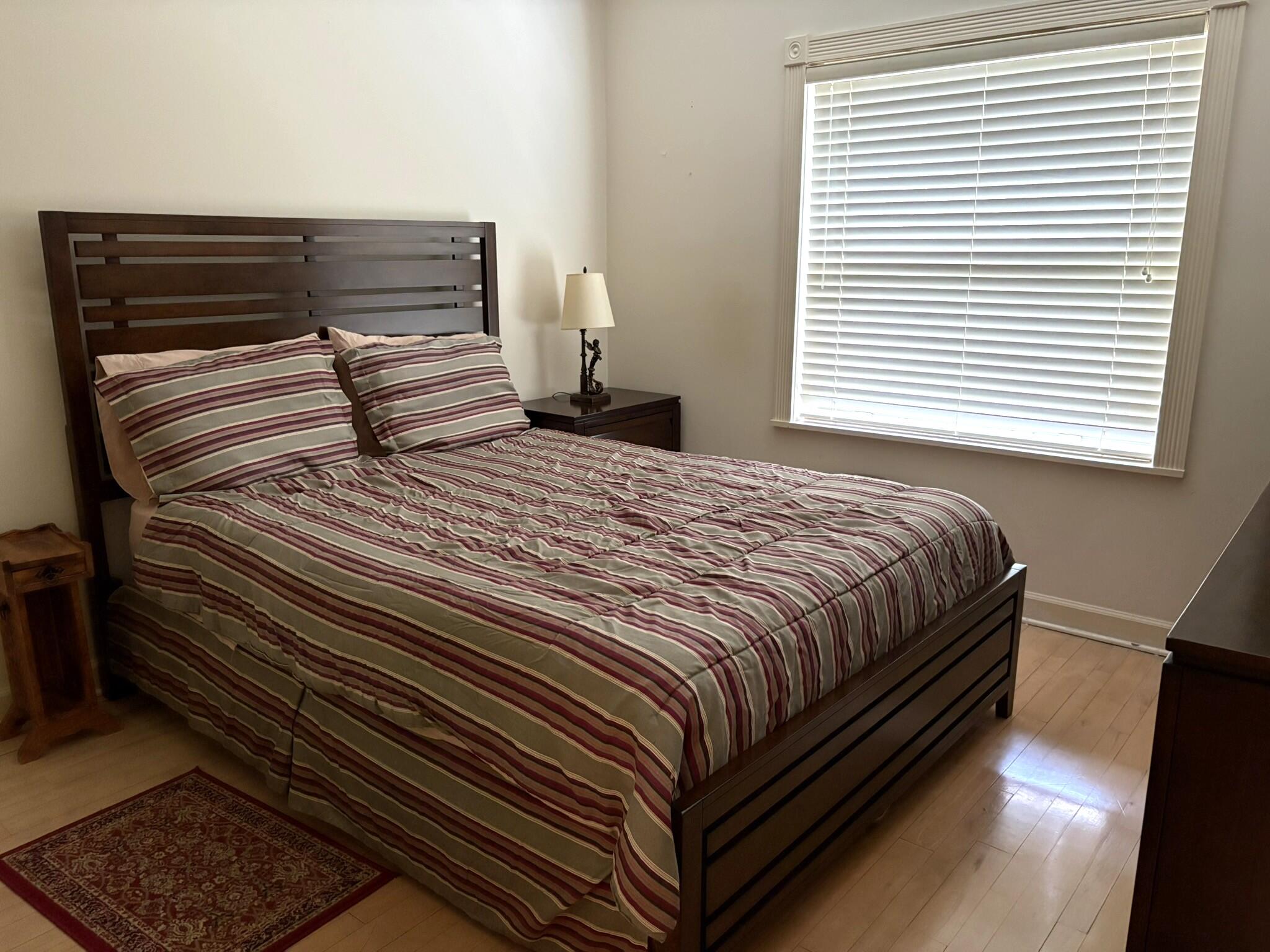 14TH STREET TOWNHOMES CONDO - Residential