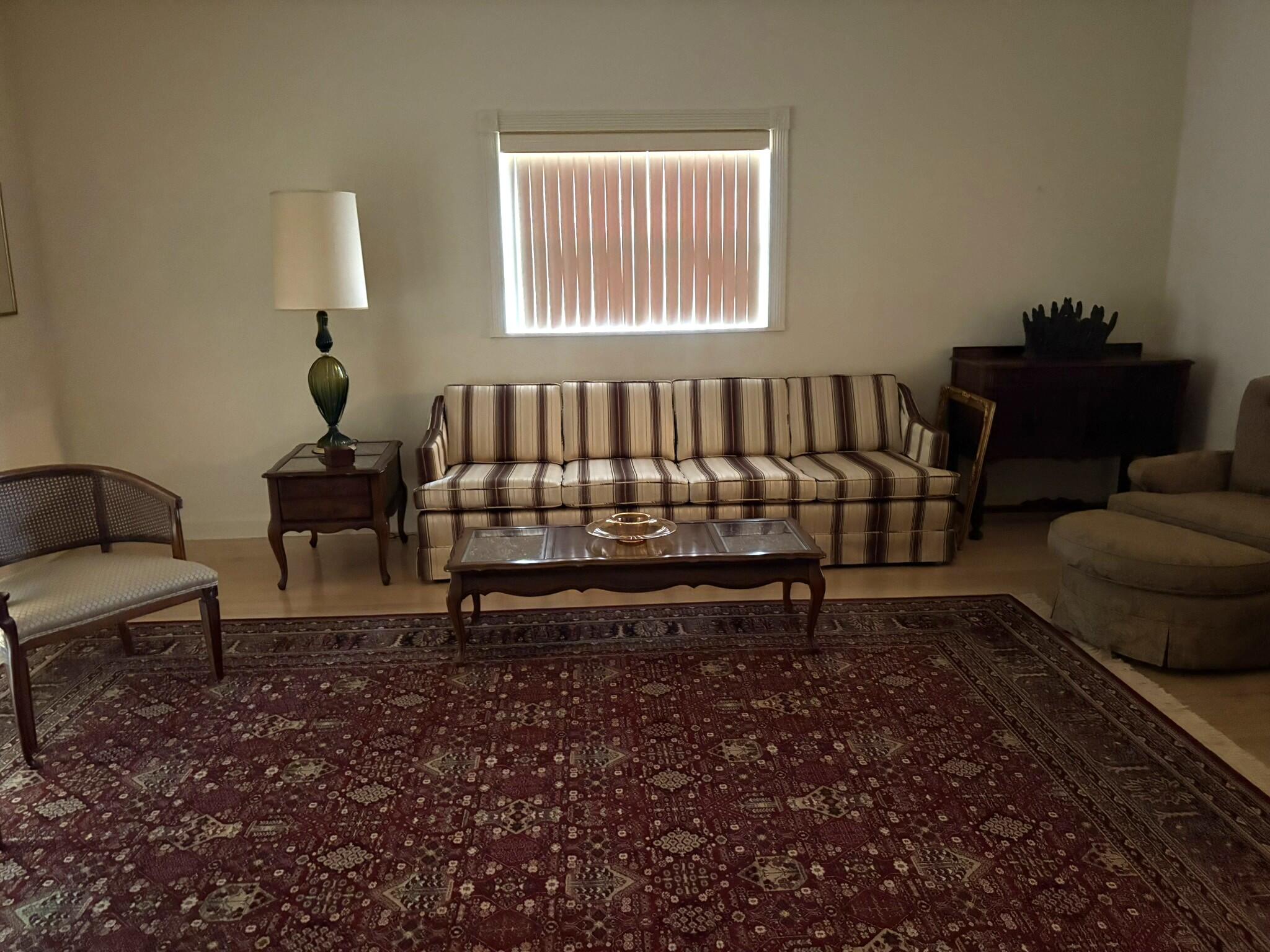 14TH STREET TOWNHOMES CONDO - Residential