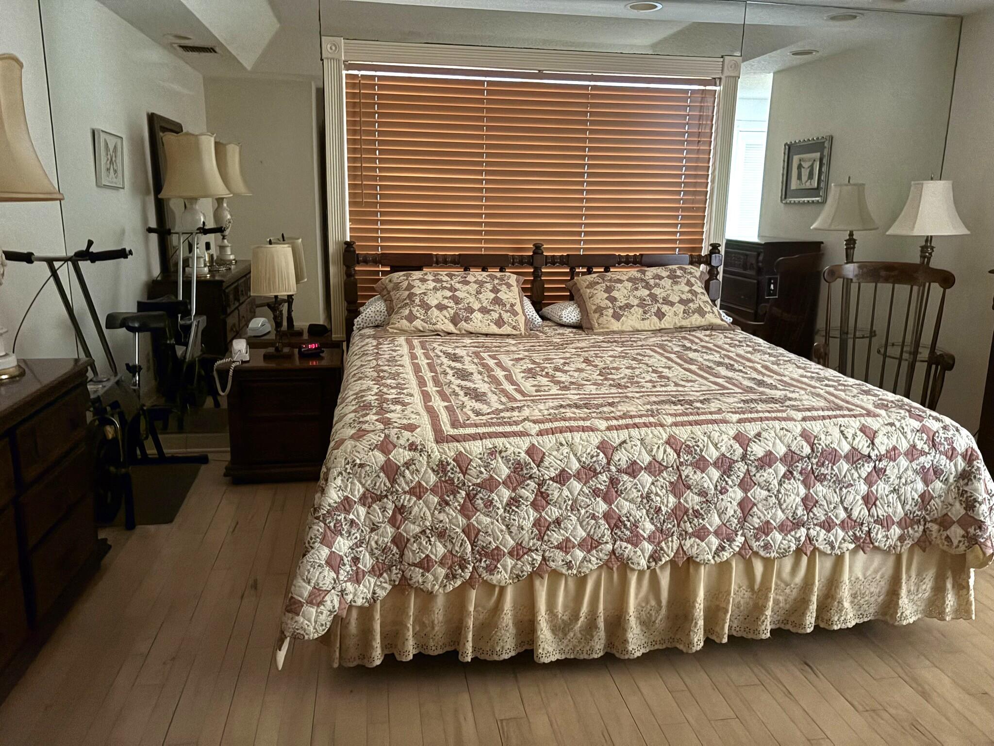 14TH STREET TOWNHOMES CONDO - Residential