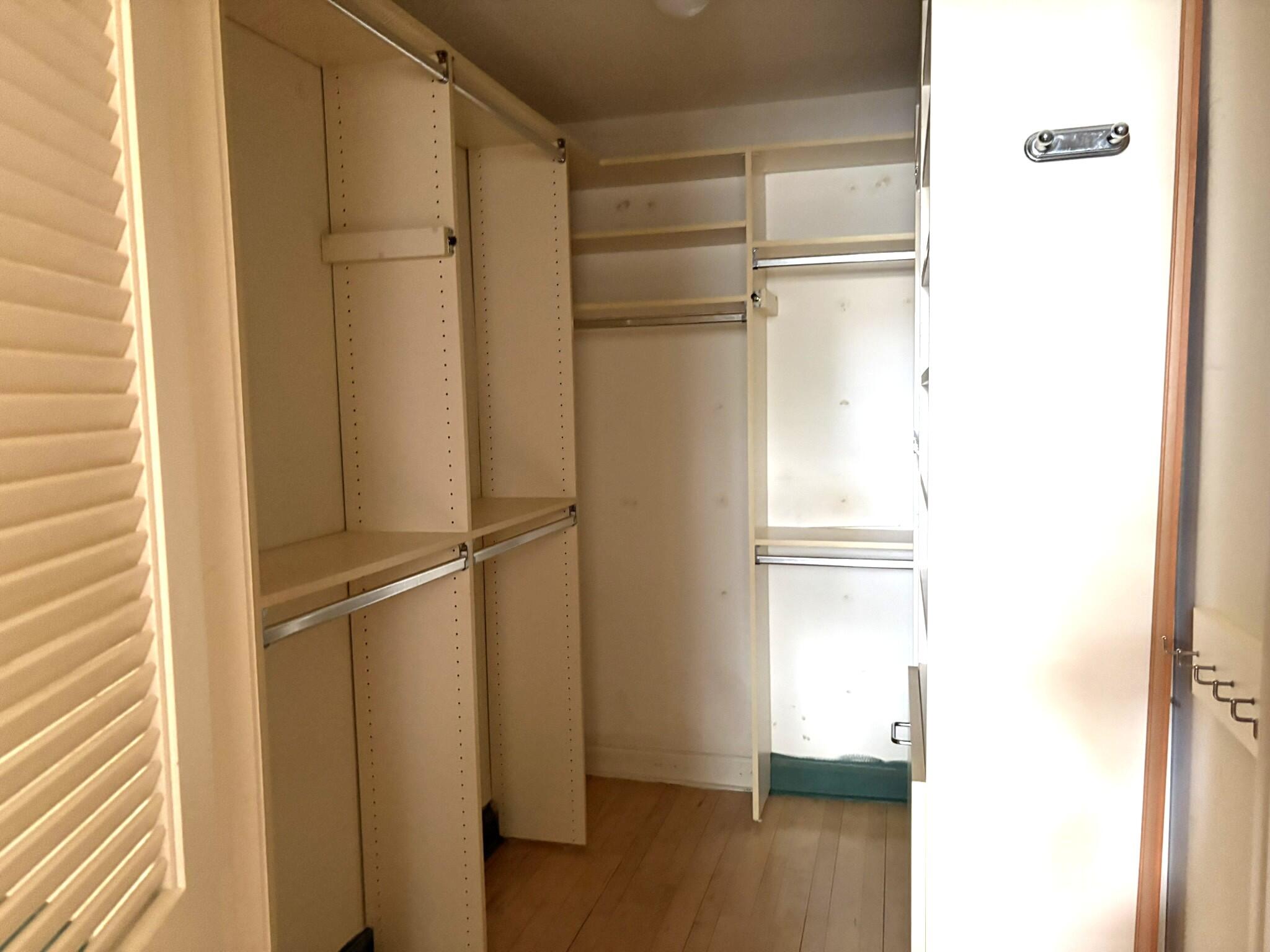 14TH STREET TOWNHOMES CONDO - Residential