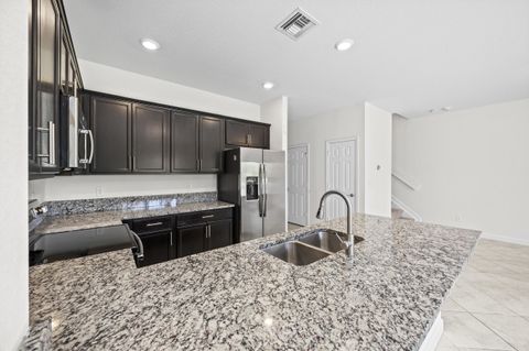 Tiny photo for 6156 Bangalow Drive, Lake Worth, FL 33463 (MLS # B26014057)