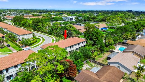 Tiny photo for 6156 Bangalow Drive, Lake Worth, FL 33463 (MLS # B26014057)
