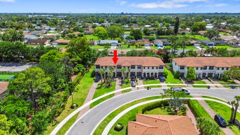Tiny photo for 6156 Bangalow Drive, Lake Worth, FL 33463 (MLS # B26014057)