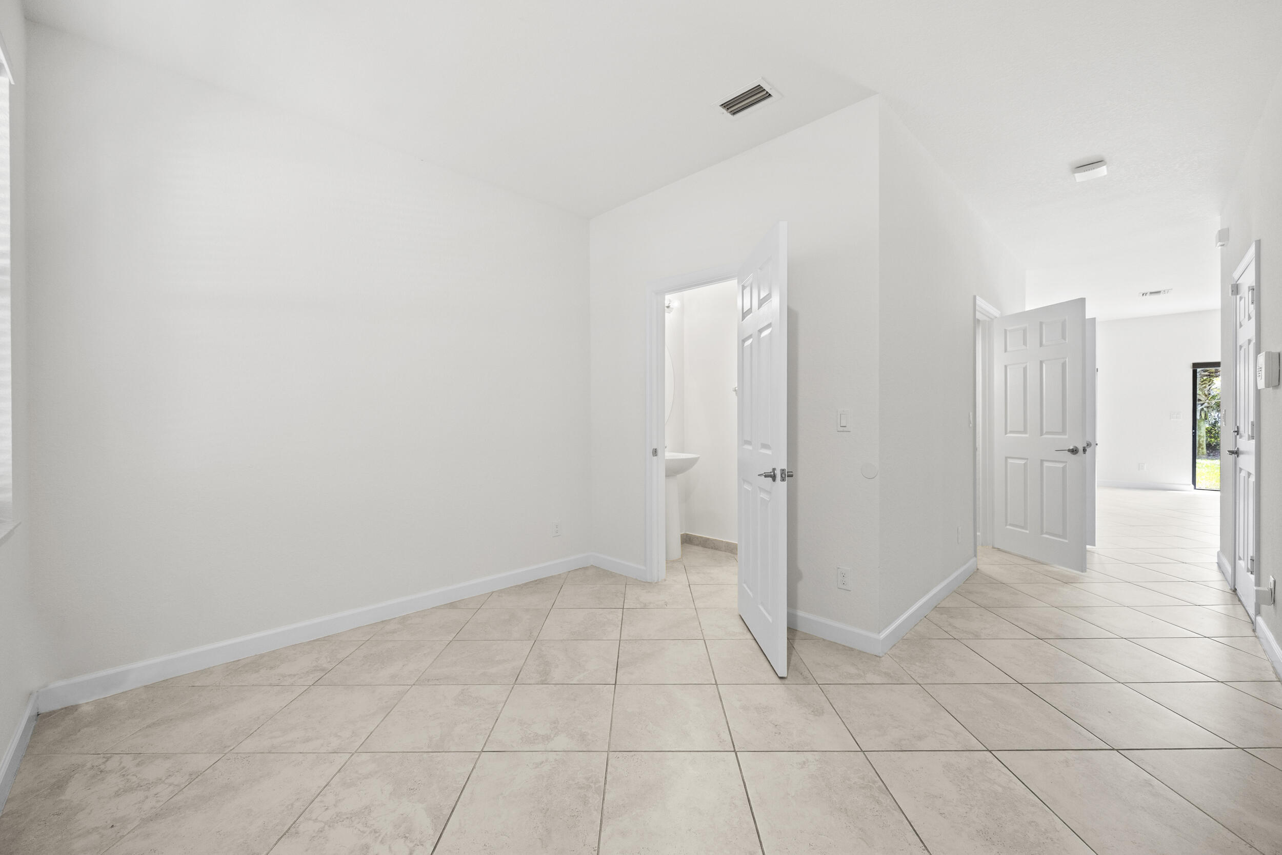 SABAL GROVE PLAT TWO - Residential