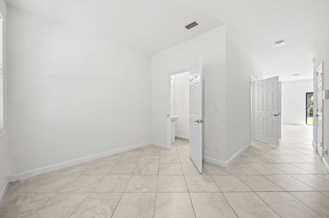 Tiny photo for 6156 Bangalow Drive, Lake Worth, FL 33463 (MLS # B26014057)