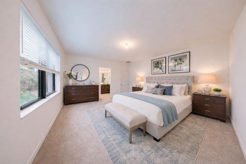 Tiny photo for 6156 Bangalow Drive, Lake Worth, FL 33463 (MLS # B26014057)