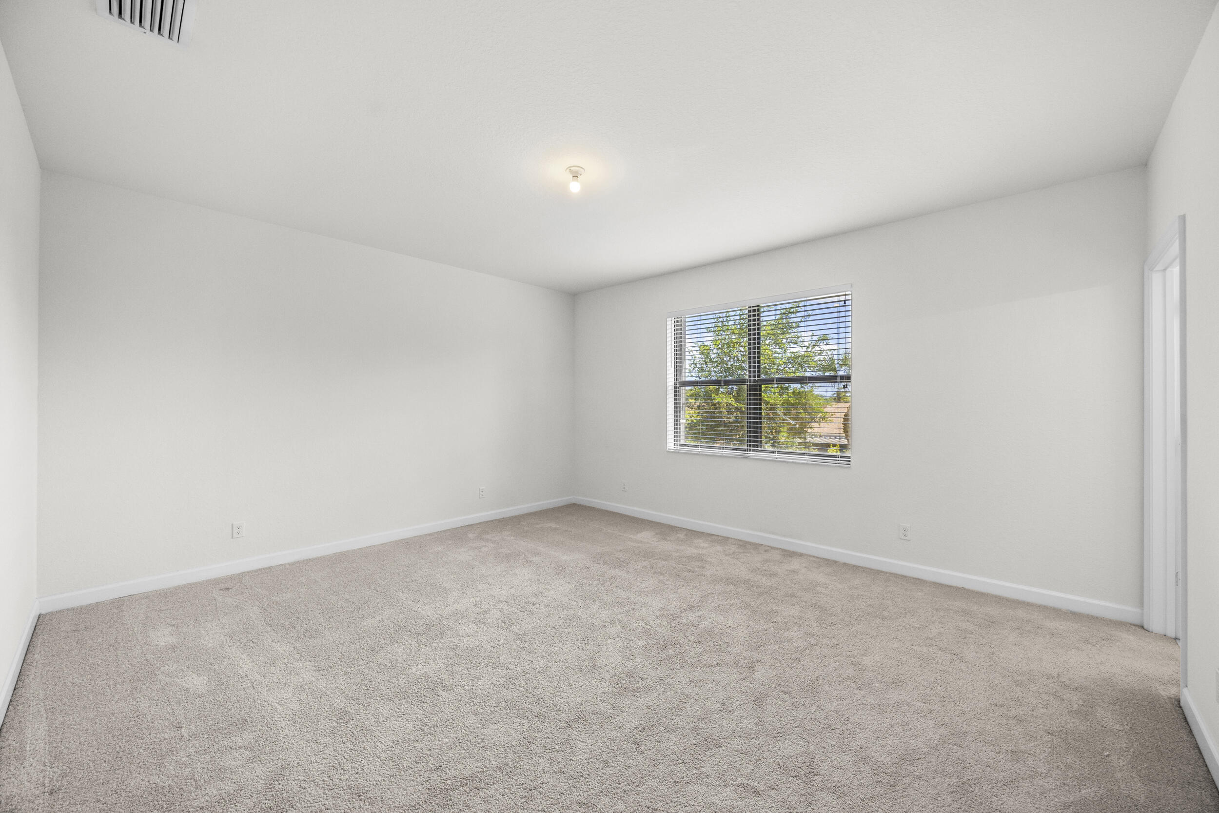 SABAL GROVE PLAT TWO - Residential