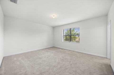 Tiny photo for 6156 Bangalow Drive, Lake Worth, FL 33463 (MLS # B26014057)