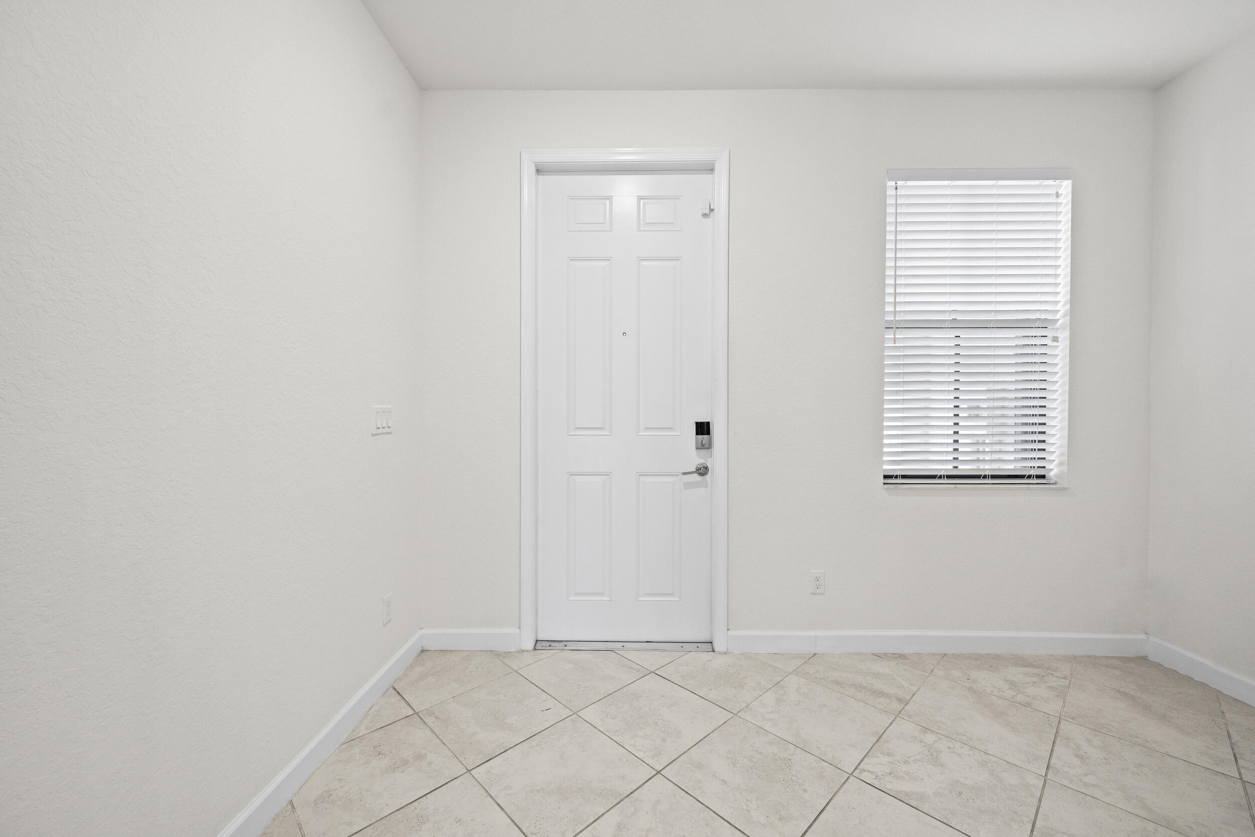 SABAL GROVE PLAT TWO - Residential