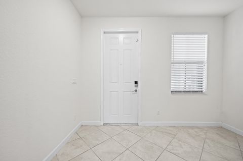 Tiny photo for 6156 Bangalow Drive, Lake Worth, FL 33463 (MLS # B26014057)