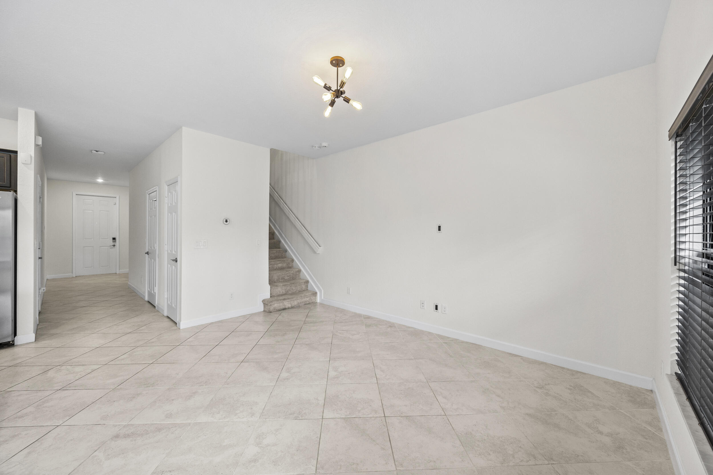 SABAL GROVE PLAT TWO - Residential