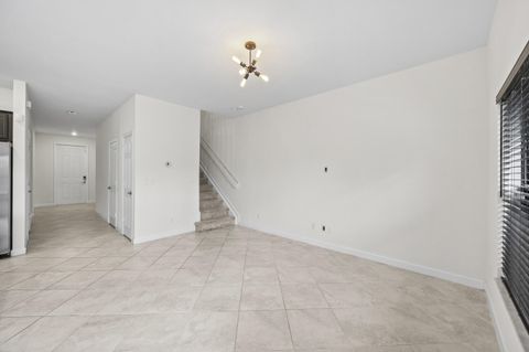 Tiny photo for 6156 Bangalow Drive, Lake Worth, FL 33463 (MLS # B26014057)