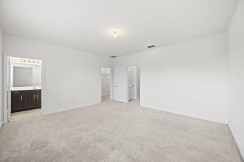 Tiny photo for 6156 Bangalow Drive, Lake Worth, FL 33463 (MLS # B26014057)