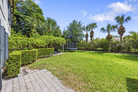 Tiny photo for 6156 Bangalow Drive, Lake Worth, FL 33463 (MLS # B26014057)
