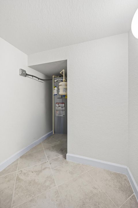 Tiny photo for 6156 Bangalow Drive, Lake Worth, FL 33463 (MLS # B26014057)
