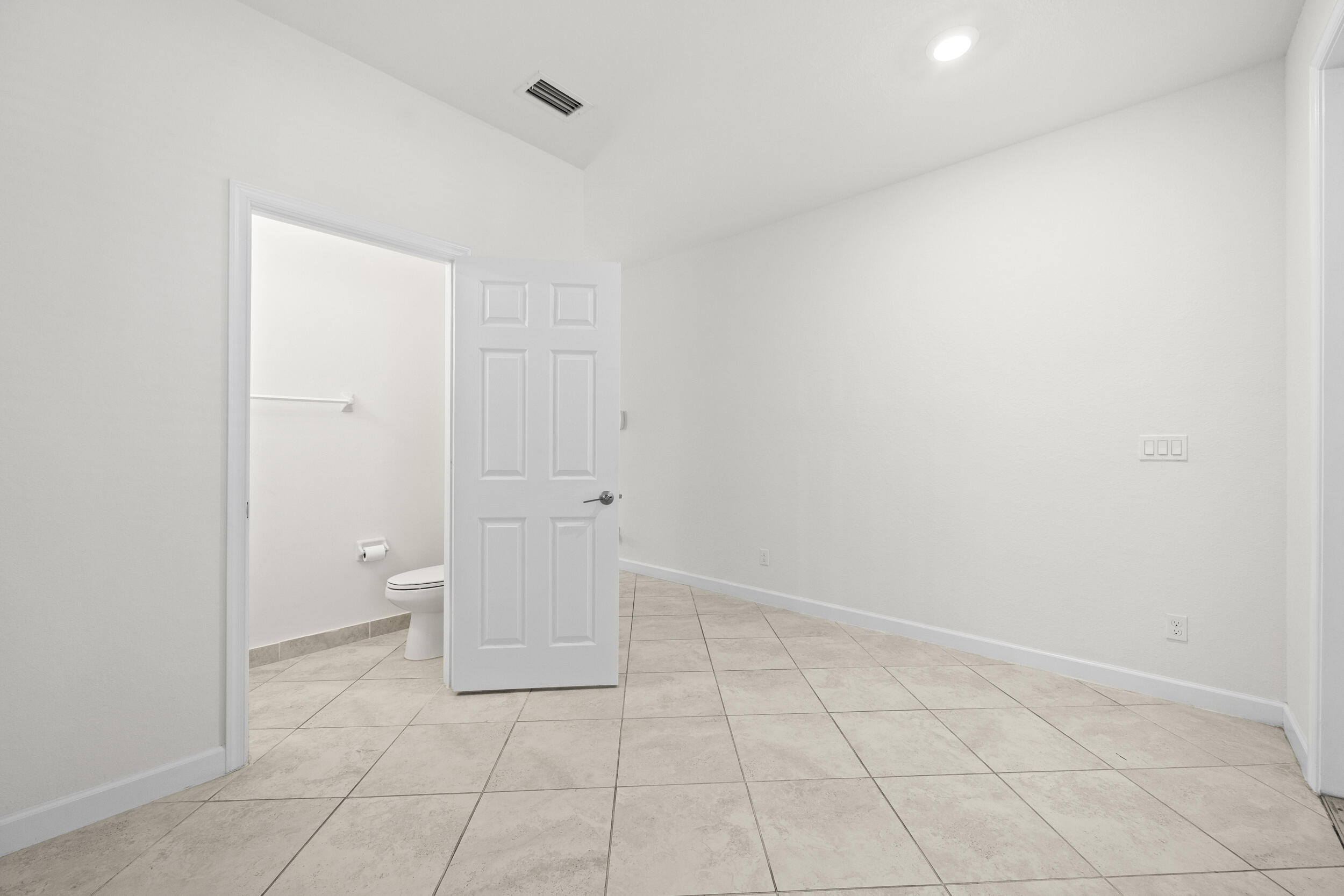 SABAL GROVE PLAT TWO - Residential