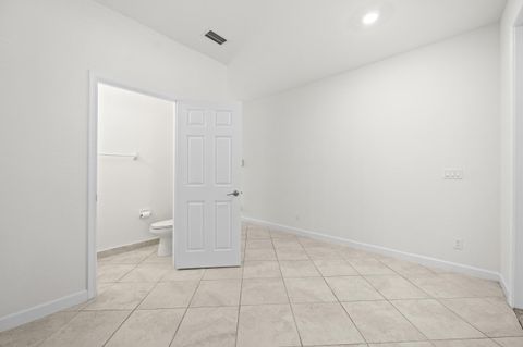 Tiny photo for 6156 Bangalow Drive, Lake Worth, FL 33463 (MLS # B26014057)