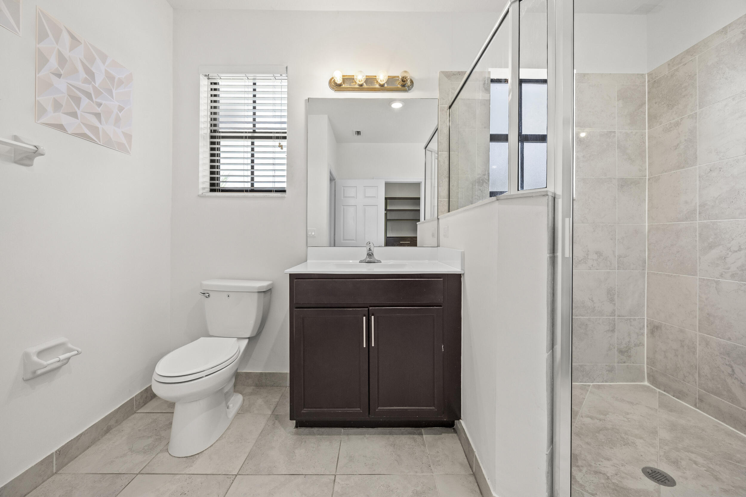 SABAL GROVE PLAT TWO - Residential