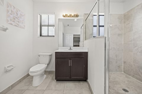 Tiny photo for 6156 Bangalow Drive, Lake Worth, FL 33463 (MLS # B26014057)