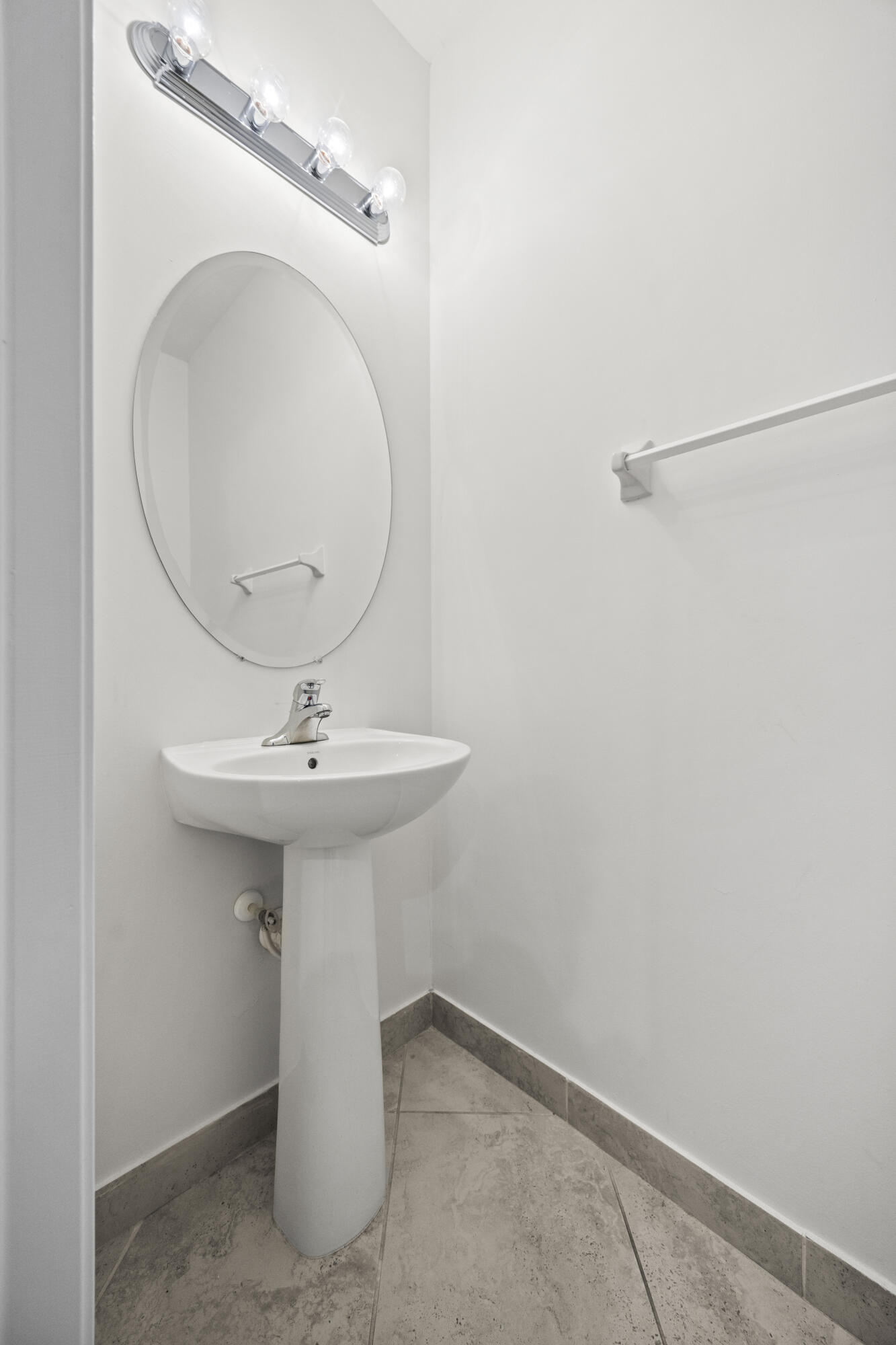 SABAL GROVE PLAT TWO - Residential