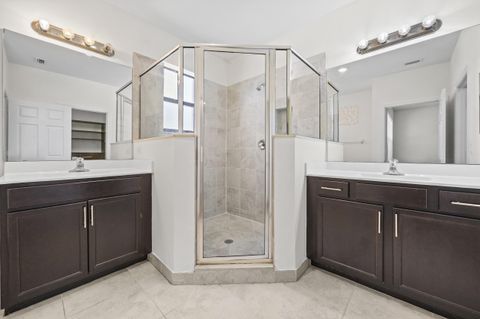 Tiny photo for 6156 Bangalow Drive, Lake Worth, FL 33463 (MLS # B26014057)