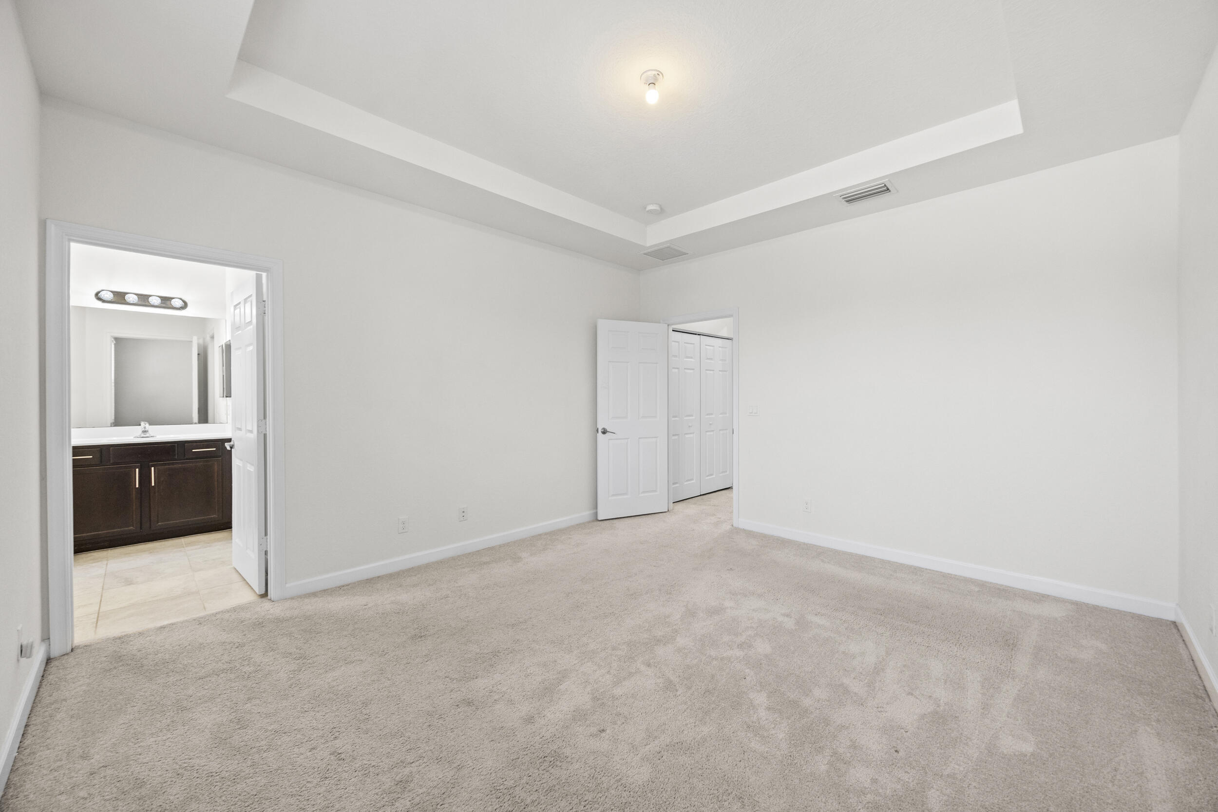 SABAL GROVE PLAT TWO - Residential