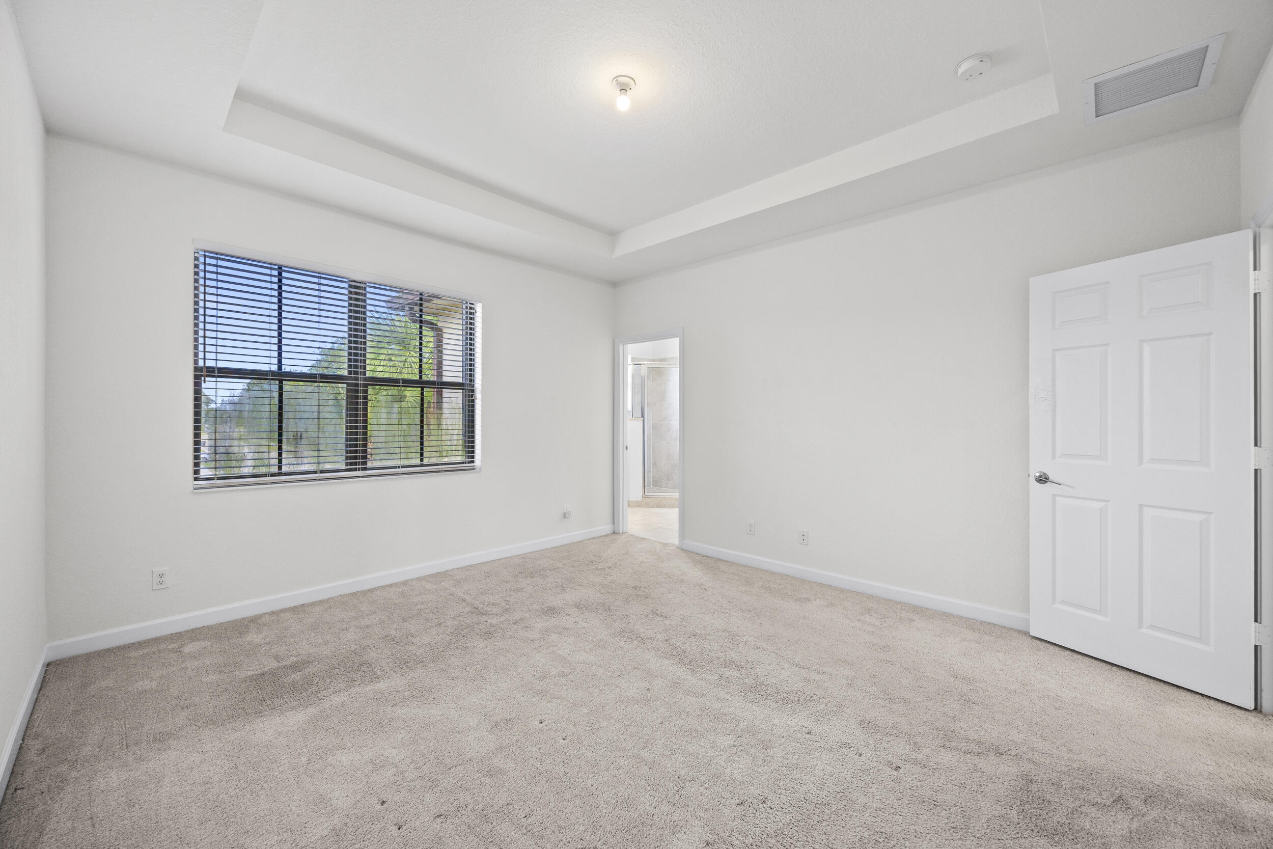 SABAL GROVE PLAT TWO - Residential