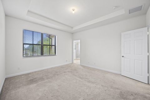 Tiny photo for 6156 Bangalow Drive, Lake Worth, FL 33463 (MLS # B26014057)