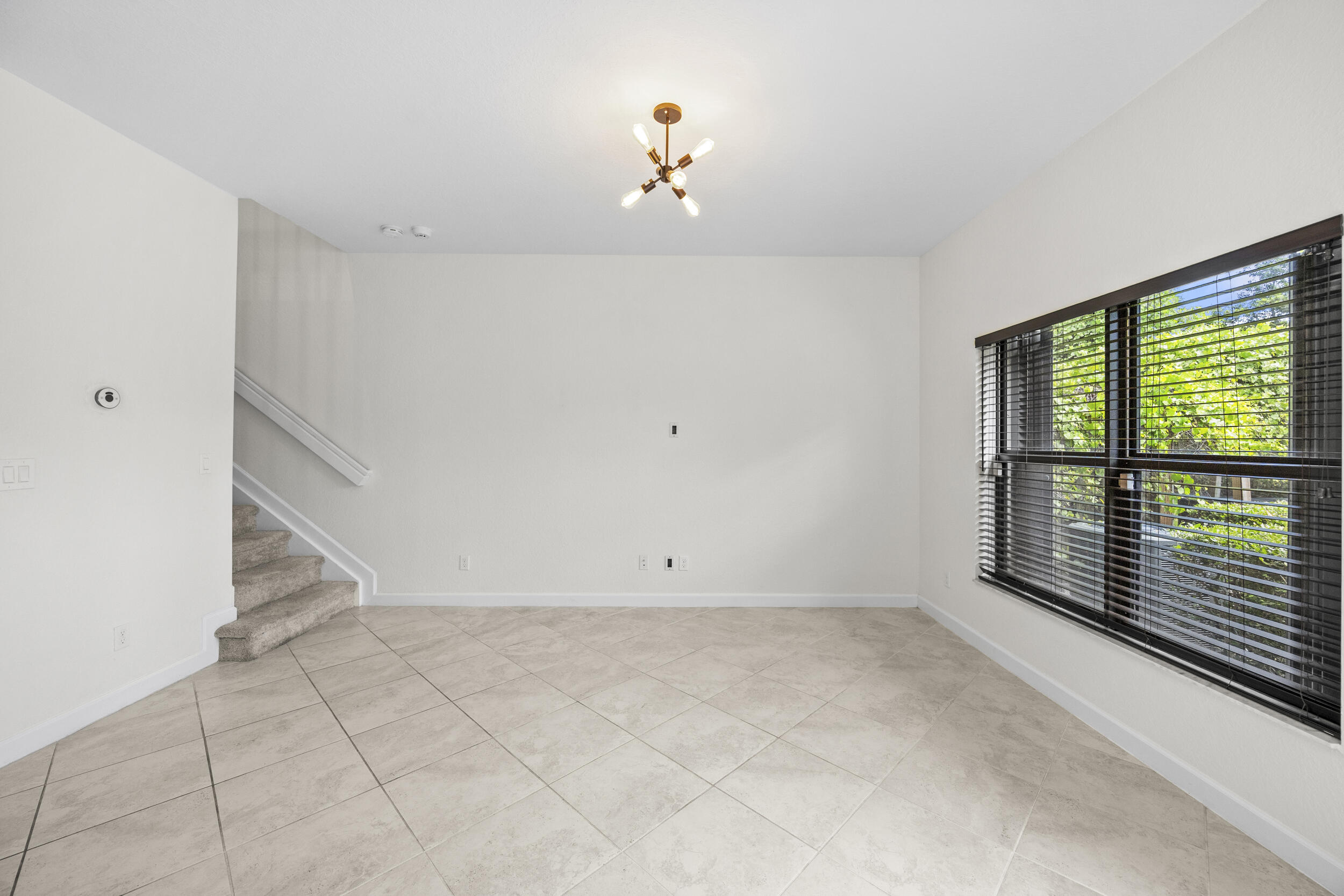SABAL GROVE PLAT TWO - Residential