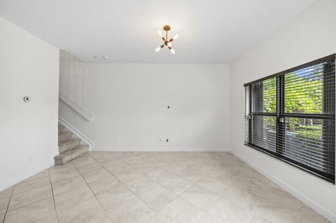 Tiny photo for 6156 Bangalow Drive, Lake Worth, FL 33463 (MLS # B26014057)