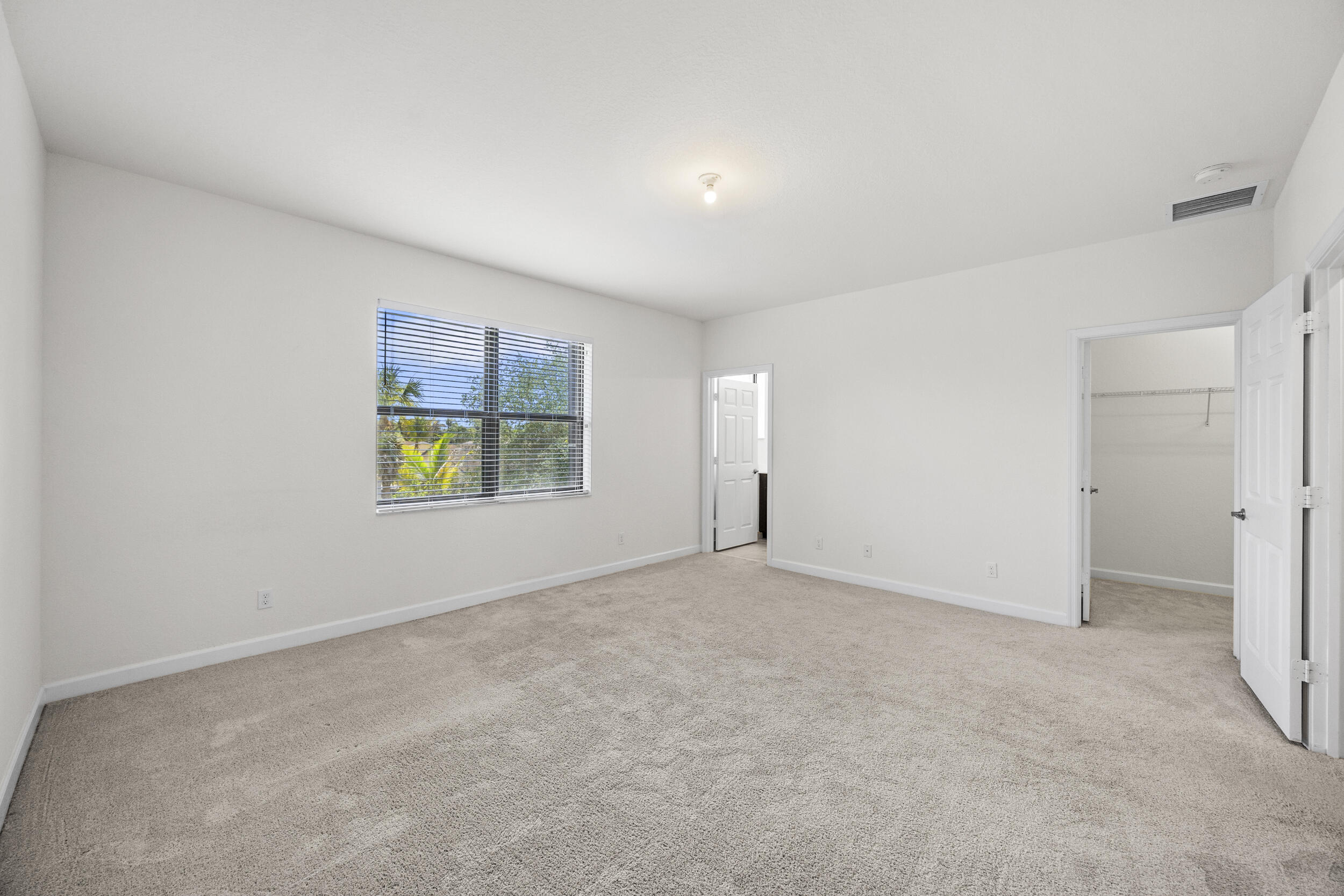 SABAL GROVE PLAT TWO - Residential