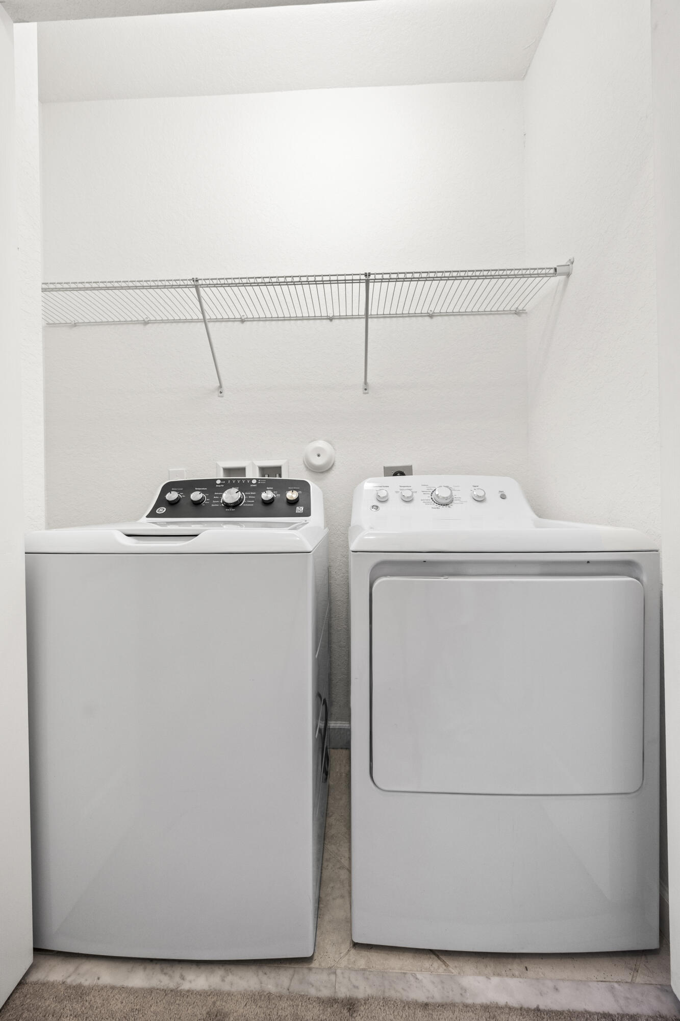 SABAL GROVE PLAT TWO - Residential