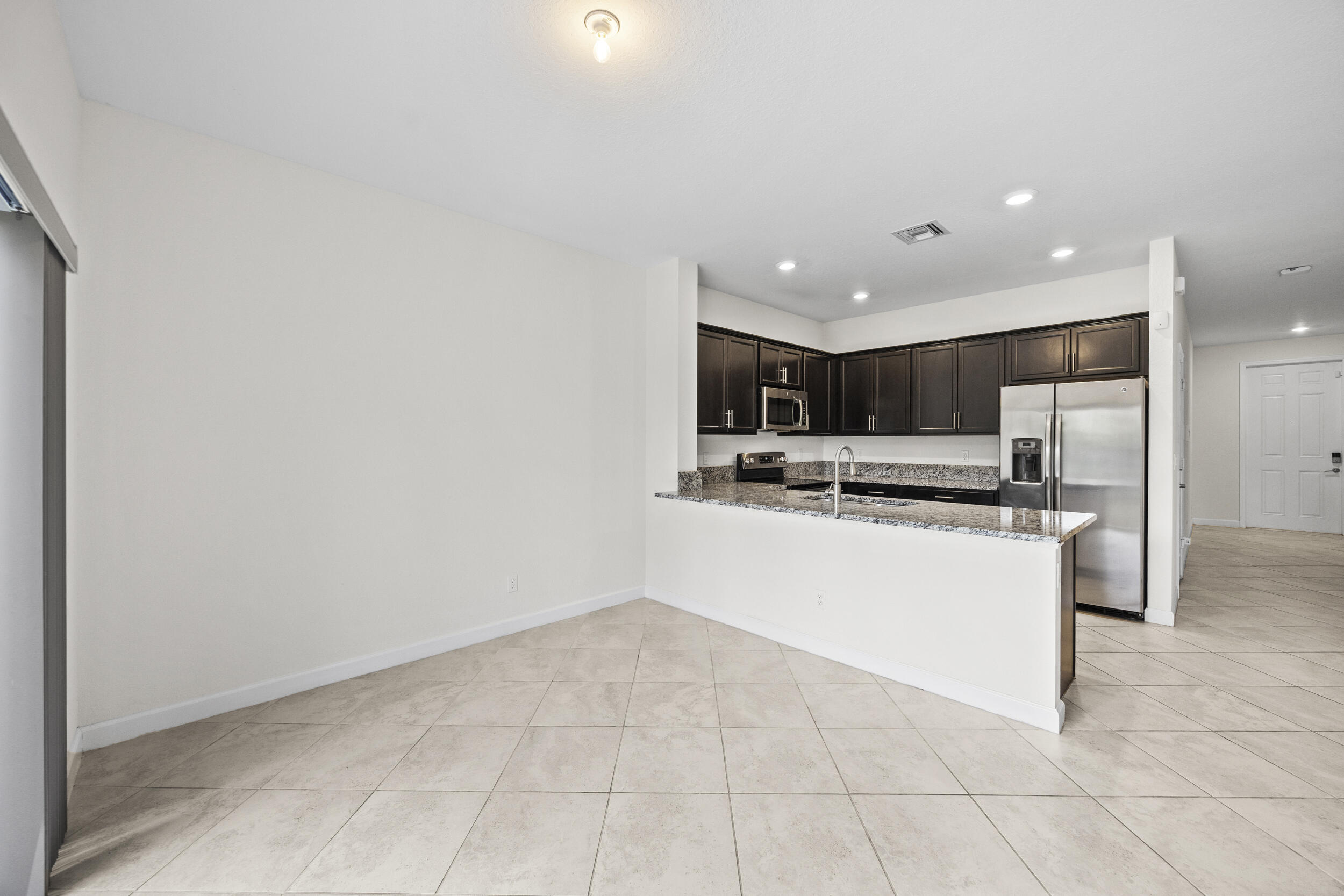 SABAL GROVE PLAT TWO - Residential