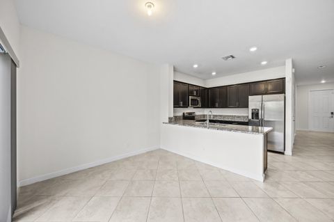 Tiny photo for 6156 Bangalow Drive, Lake Worth, FL 33463 (MLS # B26014057)