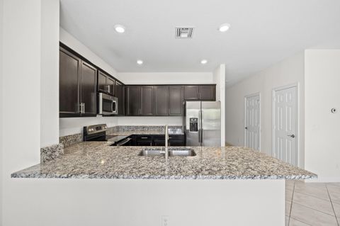 Tiny photo for 6156 Bangalow Drive, Lake Worth, FL 33463 (MLS # B26014057)