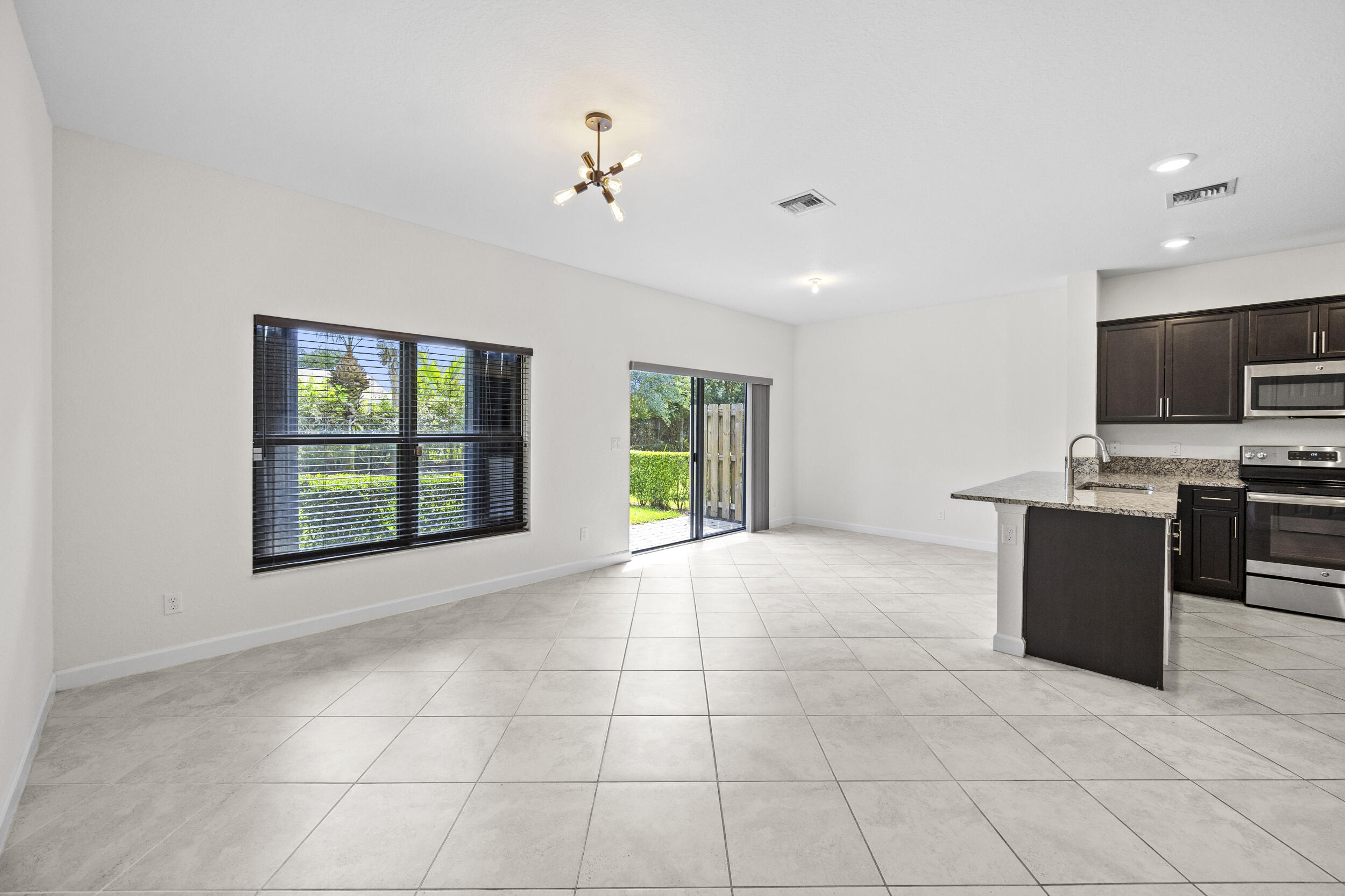 SABAL GROVE PLAT TWO - Residential