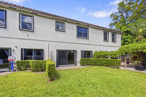 Tiny photo for 6156 Bangalow Drive, Lake Worth, FL 33463 (MLS # B26014057)