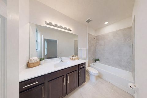 Tiny photo for 6156 Bangalow Drive, Lake Worth, FL 33463 (MLS # B26014057)
