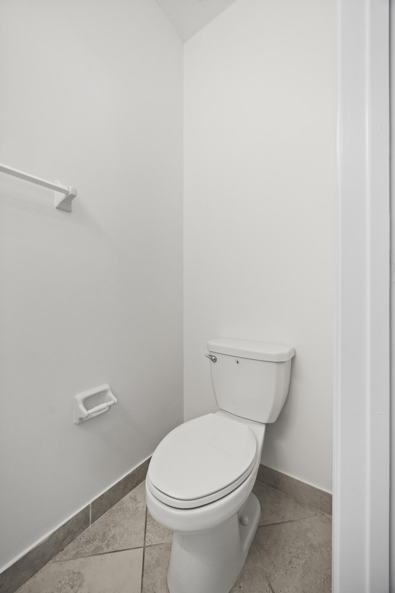 SABAL GROVE PLAT TWO - Residential