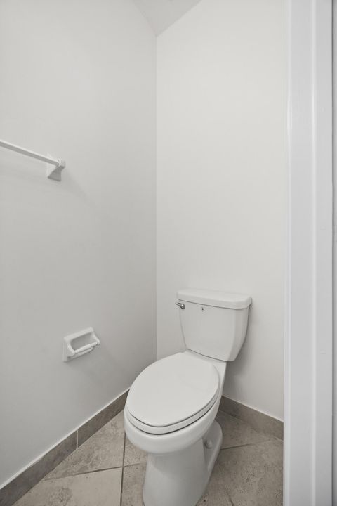 Tiny photo for 6156 Bangalow Drive, Lake Worth, FL 33463 (MLS # B26014057)