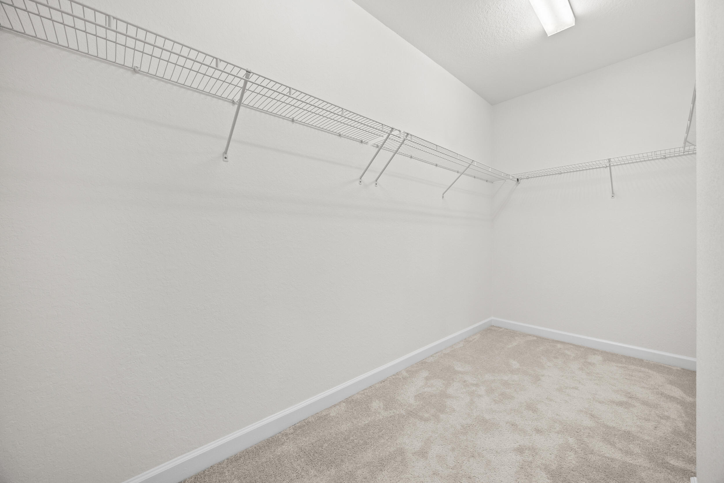 SABAL GROVE PLAT TWO - Residential