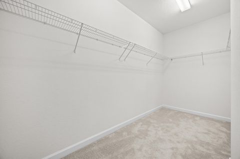 Tiny photo for 6156 Bangalow Drive, Lake Worth, FL 33463 (MLS # B26014057)
