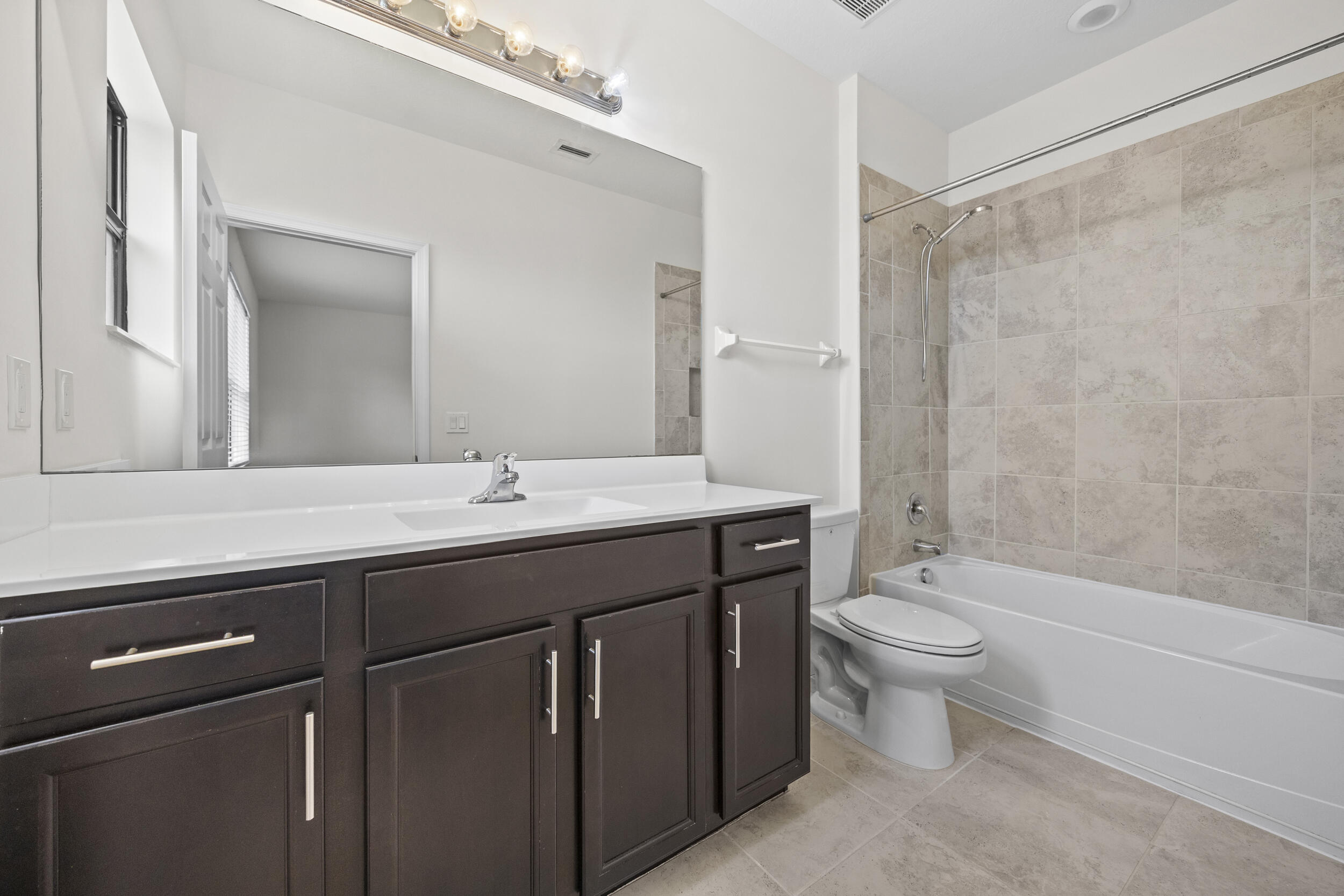 SABAL GROVE PLAT TWO - Residential