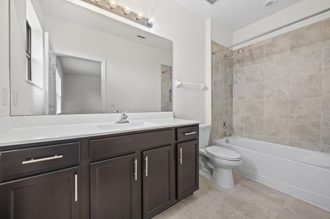 Tiny photo for 6156 Bangalow Drive, Lake Worth, FL 33463 (MLS # B26014057)