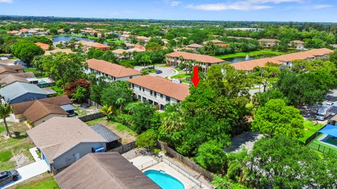 Tiny photo for 6156 Bangalow Drive, Lake Worth, FL 33463 (MLS # B26014057)