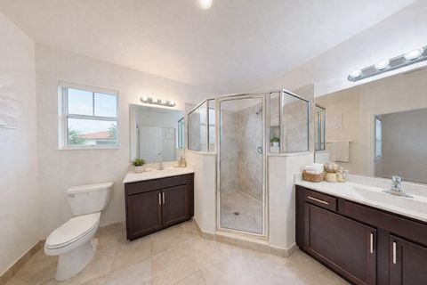 Tiny photo for 6156 Bangalow Drive, Lake Worth, FL 33463 (MLS # B26014057)