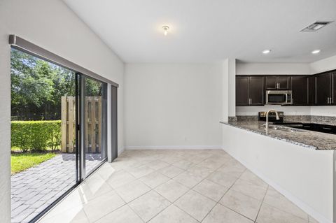 Tiny photo for 6156 Bangalow Drive, Lake Worth, FL 33463 (MLS # B26014057)