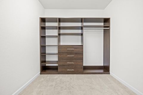 Tiny photo for 6156 Bangalow Drive, Lake Worth, FL 33463 (MLS # B26014057)