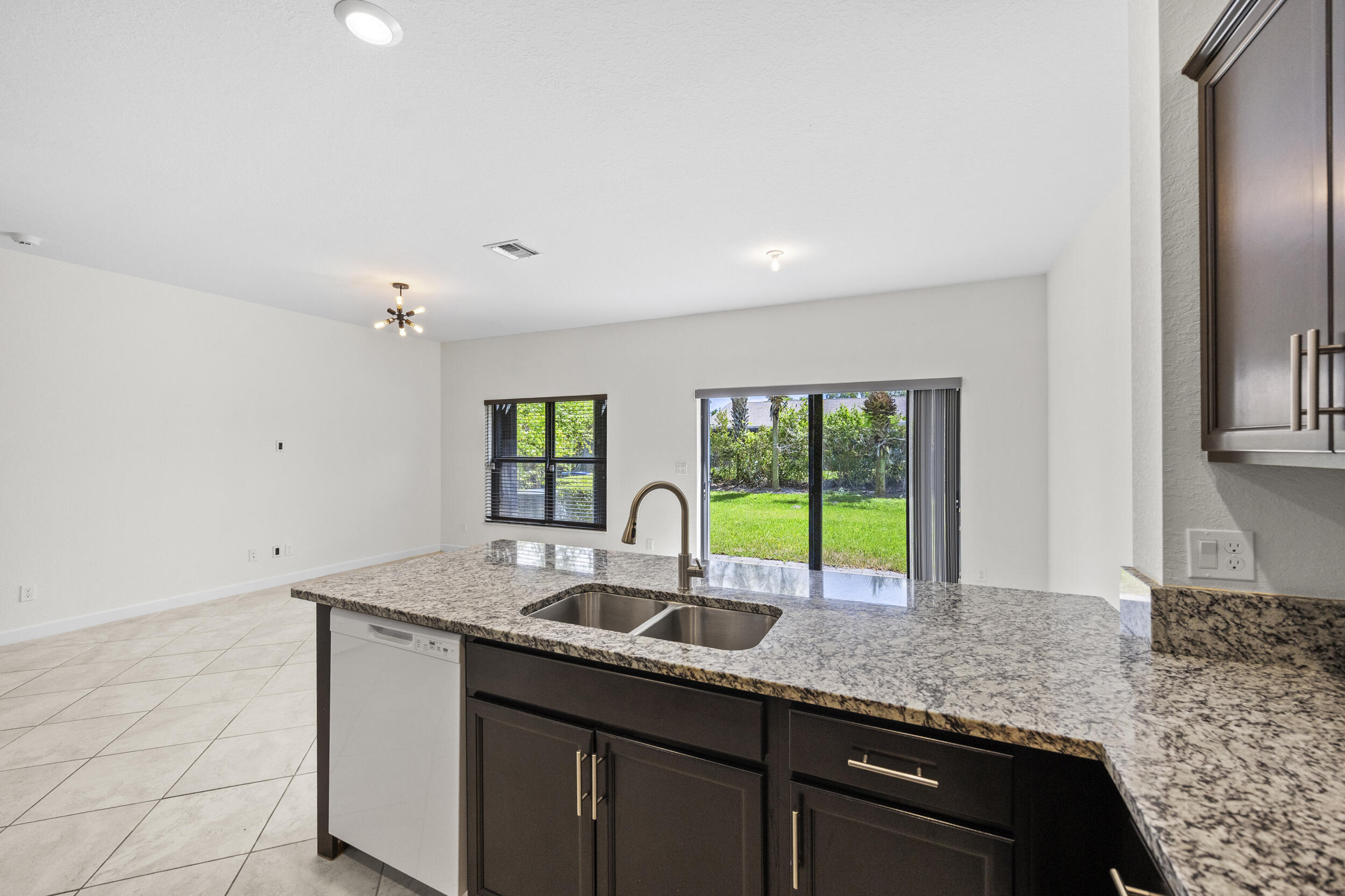 SABAL GROVE PLAT TWO - Residential