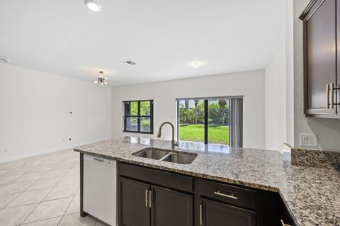 Tiny photo for 6156 Bangalow Drive, Lake Worth, FL 33463 (MLS # B26014057)